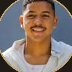 Samuel
